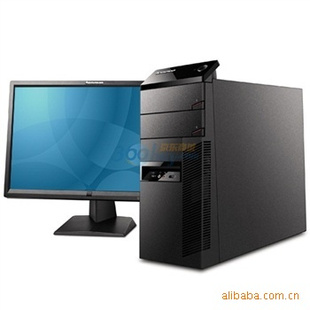 루LenovoM3310N̨ʽ