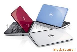 ԽDellInspironMini10