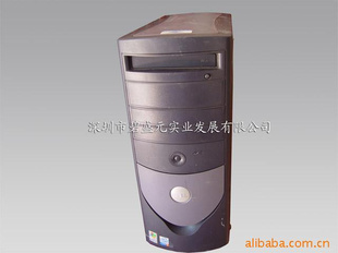 DELLOptiplexL60̨ʽ