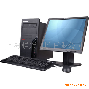 ThinkCentreM6100T