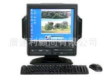 һDIYET-15-TV