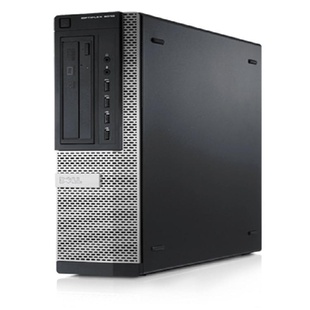 DELL̨ʽϵвƷ9010DTQ600