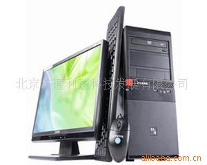 E520E6800/2G/500G/DVD/512M̨ʽ