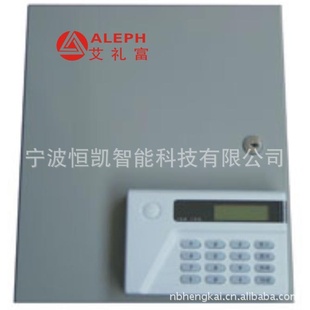㿭߱*AL-7480B()