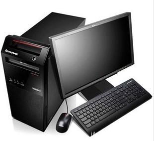 루LenovoA4600T20Һwin7