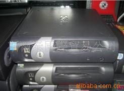 DELLGX260845(ͼ)