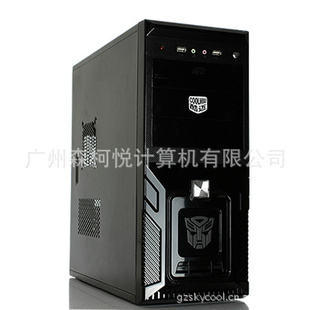 X61090T/1055T/4Gڴ/2G̨ʽ6Ϸ