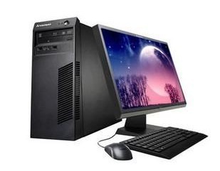 ̨ʽT2900DE6600(H)
