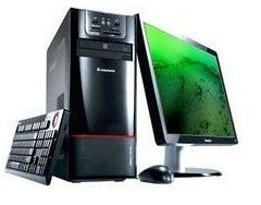 ̨ʽE3590