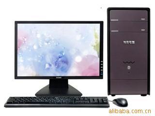 700̨ʽ