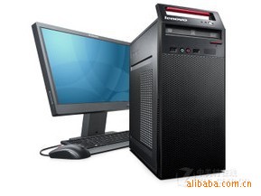 ̨ʽA8000KI3530/2G/500G/DVDRW/HD55701G