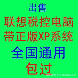 ۸صԿػͻ