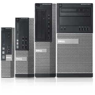 DELL̨ʽϵOptiplex9010MTi7