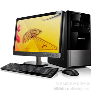Բ˫F4029X2-260/2G/250G̨ʽ