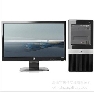 Pro2000(LE165PA)E5800/2G/500G/DVD