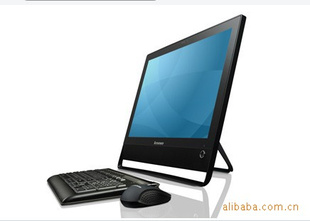 һS700E5700CPUۣ1̨