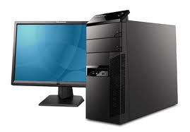 M2630G530/2G/500G/DVDʾ20