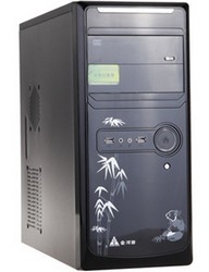 ʵ2900Ԫ̨ʽ