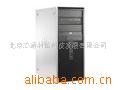 DC7900CMTHP̨ʽ