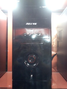 ʵð칫INTELG540/2G/500G/H61