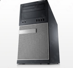 DELL̨ʽ990MTI3-21001G3ȫ