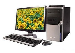 ̨ʽAcerAspireG3730-