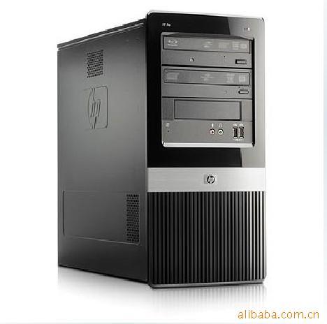 HPpro3005TMWM368#AB2