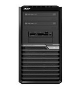 ̨ʽVeritonVM670Q830