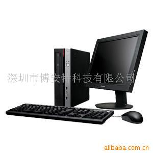 M7100(ͼ)