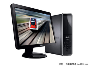 DELLInspiron580SI580SR-238I3-5504G1TDVD22Һ