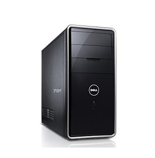 /dell̨ʽ5602˫E4400HDMI칫ð