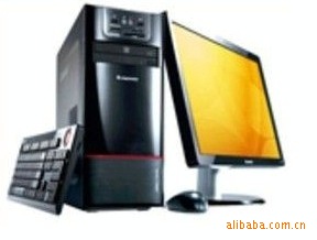 ̨ʽER532