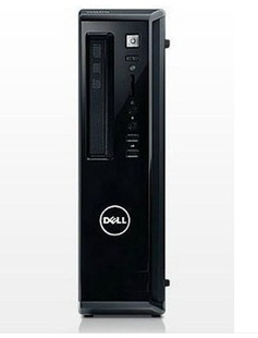 /DELL̨ʽ2302˫E7300PCIʱ