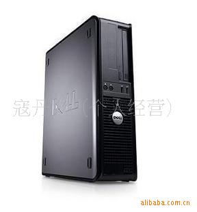 DELL380DT̨ʽСE5700/1G/320G/3