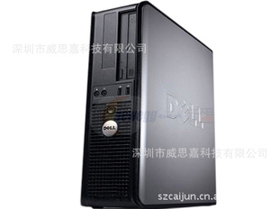 390MTI3-21002G500G̨ʽͼ