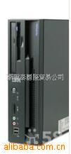 IBM865С֧֧(ͼ)