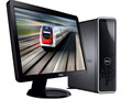560s(I560SD-358)õ