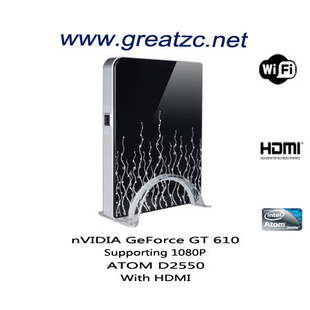 ZC-H610Են˻1G3DϷң