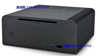 ߶HTPC޷㳬֧I3I5B75H77