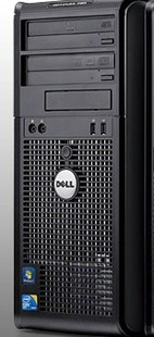 DELL780MT̨ʽС