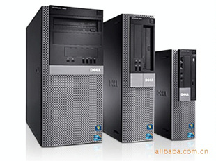 DELL̨ʽ980MTI7-870ؼ3