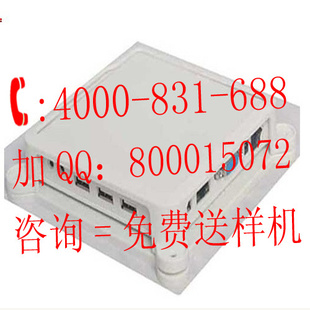 նN380N330NP-280ն˻NP-N280