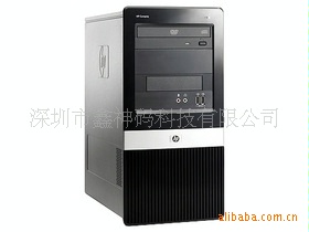 ̨ʽHPCompaqDX2355