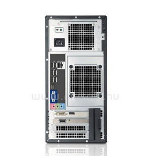 Dell/OptiPlex3010MT̨ʽG645/i3-3220/i5-3470