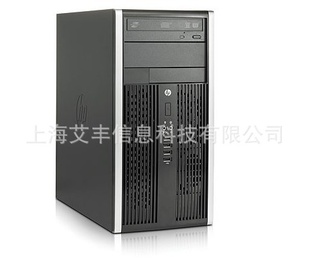 HP8200EliteCMTA6T34PA