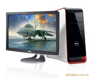 DellInspironԽStudioXPS8100̨ʽ