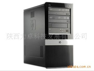 յHPPro6000MTLB782PA