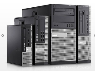 OptiPlex990̨ʽ