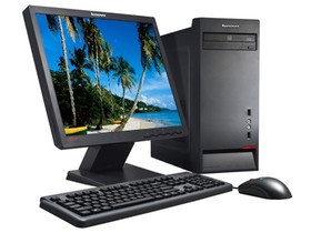 M5620190/1GB/250GB