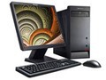 M7300i32100/2GB/500GB̨ʽͨõ